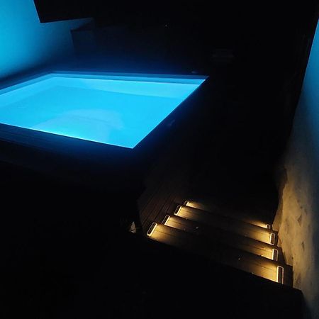 Villa Santos Sao Gregorio da Fanadia Kültér fotó