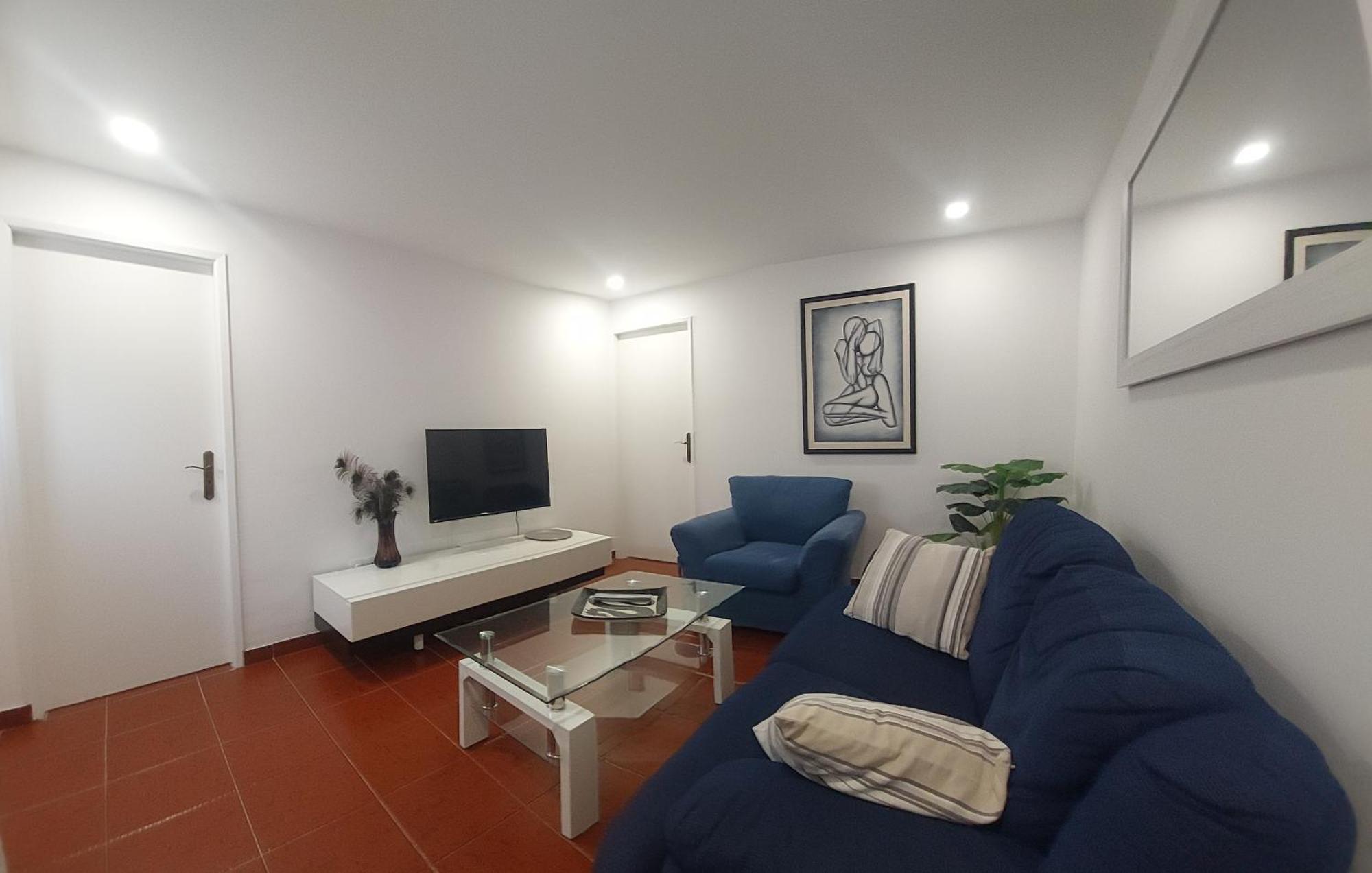 Villa Santos Sao Gregorio da Fanadia Kültér fotó